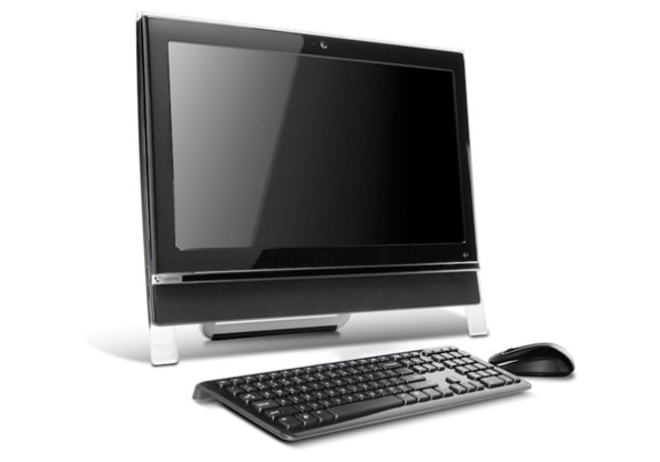 Gateway-One-ZX-Series-Desktop-PC